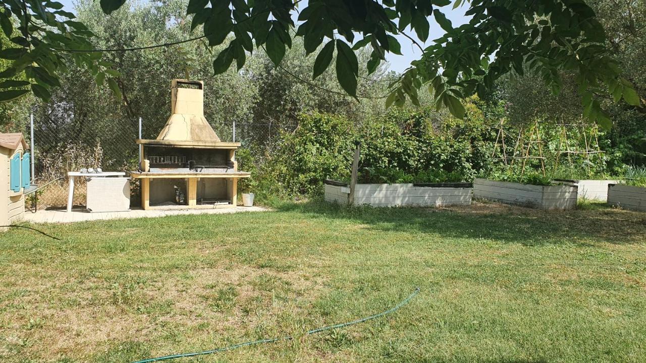 Glicine & More Forli Exterior photo