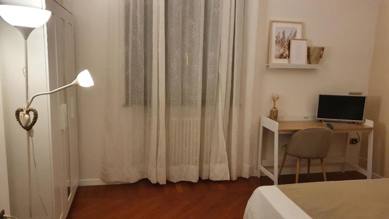 Glicine & More Forli Exterior photo