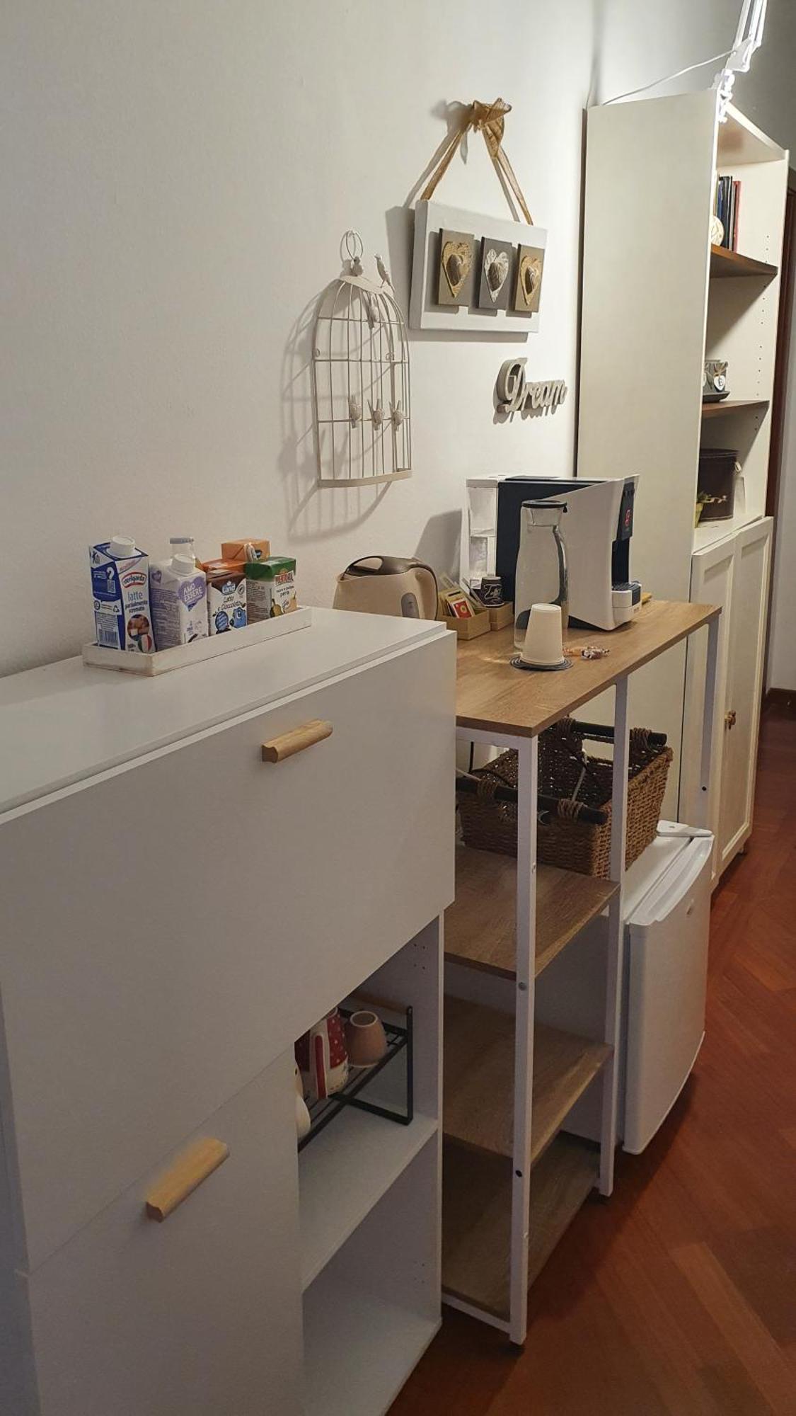 Glicine & More Forli Exterior photo